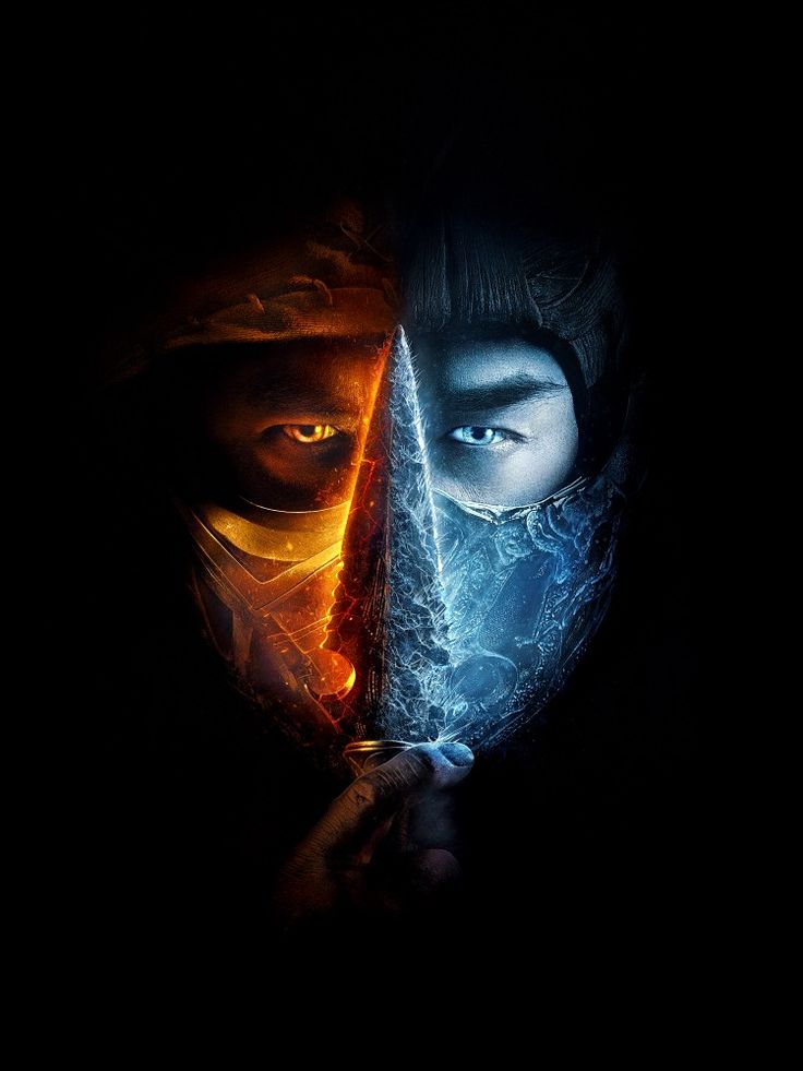 Saturdays at John Holts