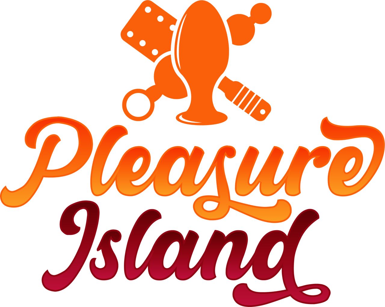 PLEASURE ISLAND STORES